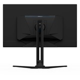 GIGABYTE AORUS FO32U, Monitor di gioco Nero