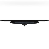GIGABYTE AORUS FO32U, Monitor di gioco Nero