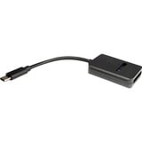 Adattatore K-1696-P2, USB-C 3.2 Gen 2 > M.2 SSD