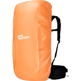 Jack Wolfskin CYROX SHAPE 35 S-L, Zaino Nero