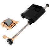 Kyocera C325, VersaLink C415/B415/C625 Kit di manutenzione scanner (componente di lunga durata, di norma non richiesto), Unità di manutenzione VersaLink C415/B415/C625 Kit di manutenzione scanner (componente di lunga durata, di norma non richiesto), 1 pz