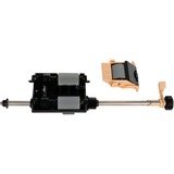 Kyocera C325, VersaLink C415/B415/C625 Kit di manutenzione scanner (componente di lunga durata, di norma non richiesto), Unità di manutenzione VersaLink C415/B415/C625 Kit di manutenzione scanner (componente di lunga durata, di norma non richiesto), 1 pz
