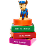 MGA Entertainment 170232 non classificato, Audiolibro 