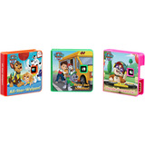 MGA Entertainment 170232 non classificato, Audiolibro 