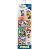 MGA Entertainment 170232 non classificato, Audiolibro 