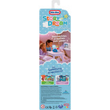 MGA Entertainment 170232 non classificato, Audiolibro 