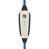 NRGkick Mobile Wallbox 16A light 5m Set Optimal bianco