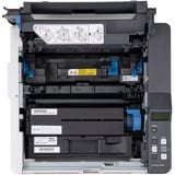 OKI B513dn, Stampante LED grigio/antracite