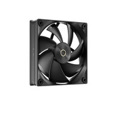 Ocypus Iota A62, raffreddamento CPU  Nero