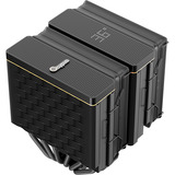 Ocypus Iota A62, raffreddamento CPU  Nero