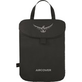 Osprey AirCover L, Custodia protettiva Nero