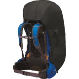 Osprey AirCover L, Custodia protettiva Nero