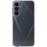 Otterbox React, Custodia per telefono trasparente