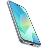 Otterbox React, Custodia per telefono trasparente