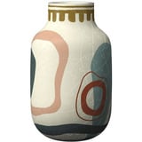 Ravensburger 3D Puzzle Vaso Organico Beige 