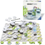 Ravensburger GraviTrax Action-Set Energy, Ferrovia 