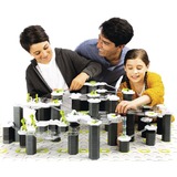 Ravensburger GraviTrax Action-Set Energy, Ferrovia 