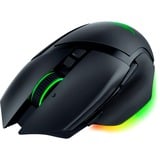 Razer Basilisk V3 Pro, Mouse da gioco Nero