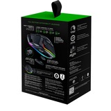 Razer Basilisk V3 Pro, Mouse da gioco Nero