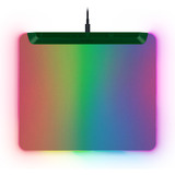 Razer Firefly V2 Pro - Phantom Green Edition, Gioco mouse pad verde