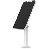 Reolink Solar Panel 2 Pannello solare Nero, Pannello solare, Esterno, Nero, Reolink, Argus 3 2K, Argus 3 Pro, Argus 3 Ultra, Argus 3 Plus, Reolink Go, Reolink Go Plus, Reolink Go EXT,..., IP65