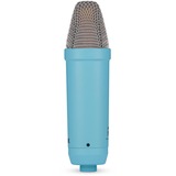 Rode Microphones NT1 Signature, Microfono celeste