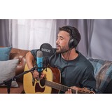 Rode Microphones NT1 Signature, Microfono celeste