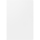 Samsung EF-DX825 QWERTZ Tedesco Pin Pogo Bianco, Tastiera bianco, QWERTZ, Tedesco, Touchpad, Samsung, Galaxy Tab S10+ / S9+ / S9 FE+, Bianco