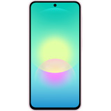 Samsung Galaxy A27 5G 128GB, Handy fucsia