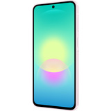 Samsung Galaxy A27 5G 128GB, Handy fucsia