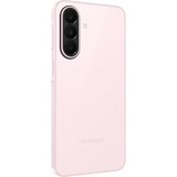 Samsung Galaxy A27 5G 128GB, Handy fucsia