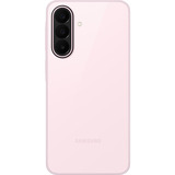 Samsung Galaxy A27 5G 128GB, Handy fucsia