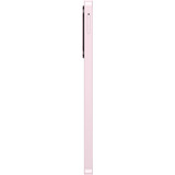 Samsung Galaxy A27 5G 128GB, Handy fucsia