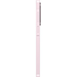 Samsung Galaxy A27 5G 128GB, Handy fucsia