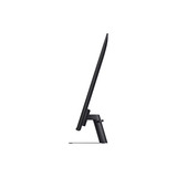 Samsung M7 M70F Monitor PC 109,2 cm (43") 3840 x 2160 Pixel 4K Ultra HD LCD Nero, Monitor LED Nero, 109,2 cm (43"), 3840 x 2160 Pixel, 4K Ultra HD, LCD, 4 ms, Nero