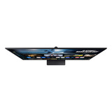 Samsung M7 M70F Monitor PC 109,2 cm (43") 3840 x 2160 Pixel 4K Ultra HD LCD Nero, Monitor LED Nero, 109,2 cm (43"), 3840 x 2160 Pixel, 4K Ultra HD, LCD, 4 ms, Nero