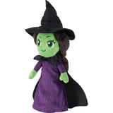 Schmidt Spiele Wicked - Elphaba 22 cm, Peluche animali 