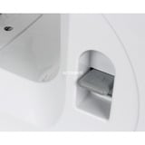 Singer M1005, Macchina da cucire bianco