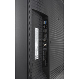 TCL 75QLED810L, QLED TV Nero