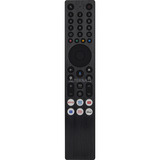 TCL 75QLED810L, QLED TV Nero