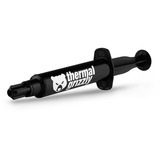 Thermal Grizzly Duronaut 6g, Pastiglie e composti termiche 