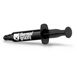 Thermal Grizzly Duronaut 6g, Pastiglie e composti termiche 