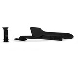 Thermal Grizzly Duronaut 6g, Pastiglie e composti termiche 