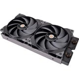 Thermaltake SWAFAN GT14 Ventola di raffreddamento per PC TT Premium Edition 
