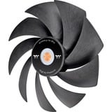 Thermaltake SWAFAN GT14 Ventola di raffreddamento per PC TT Premium Edition 