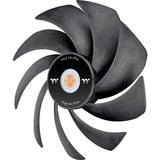 Thermaltake SWAFAN GT14 Ventola di raffreddamento per PC TT Premium Edition 