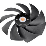 Thermaltake SWAFAN GT14 Ventola di raffreddamento per PC TT Premium Edition 