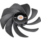 Thermaltake SWAFAN GT14 Ventola di raffreddamento per PC TT Premium Edition 