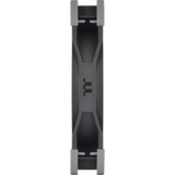 Thermaltake SWAFAN GT14 Ventola di raffreddamento per PC TT Premium Edition 