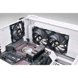 Thermaltake SWAFAN GT14 Ventola di raffreddamento per PC TT Premium Edition 